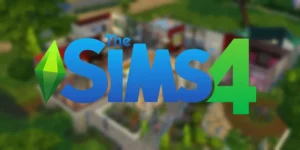 Sims 4 ilmainen peli