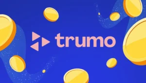 Trumo