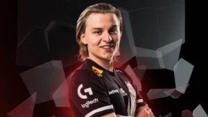 Aleksi Virolainen