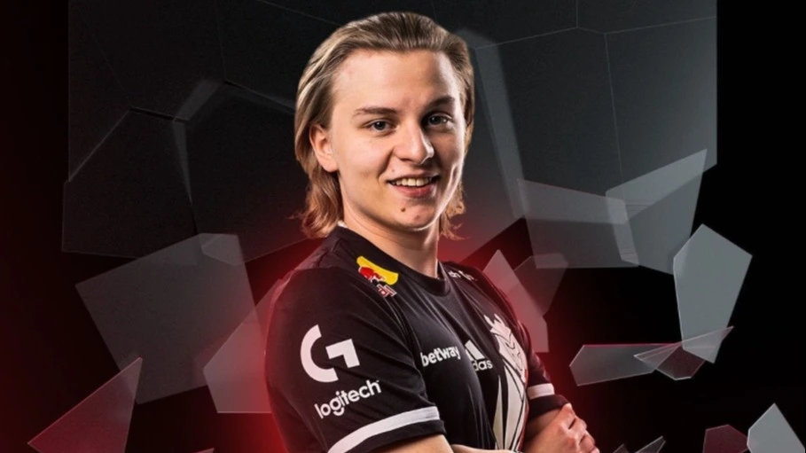 Aleksi Virolainen