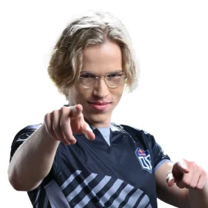 Topson