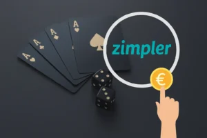 Zimpler