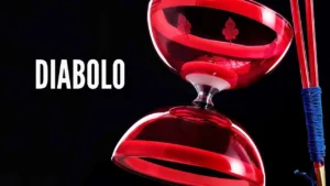 Diabolo