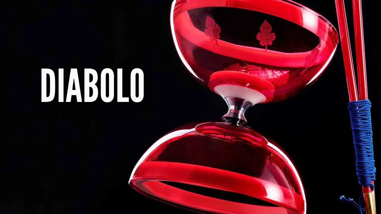 Diabolo