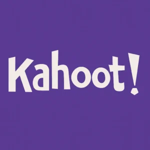 Kahoot