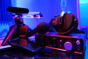 Suoratoistokulttuuri