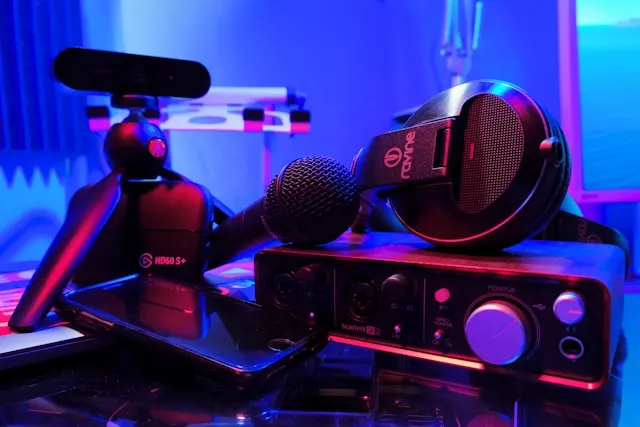 Suoratoistokulttuuri