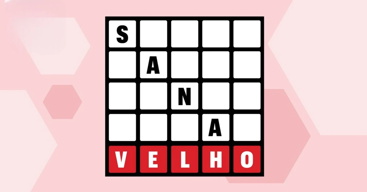 Sanavelho peli